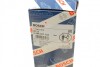Провода высоковольтные (компл.) BOSCH 0986357122 (фото 11)