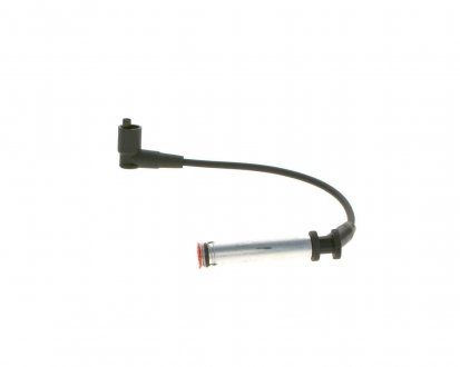 Комплект кабелів високовольтних BOSCH 0986357148