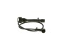 Комплект кабелів високовольтних BOSCH 0 986 357 181 (фото 2)
