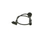 Комплект кабелів високовольтних BOSCH 0 986 357 181 (фото 4)