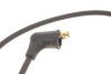 Комплект кабелів високовольтних BOSCH 0986357185 (фото 11)