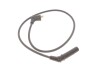 Комплект кабелів високовольтних BOSCH 0986357185 (фото 12)