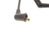 Комплект кабелів високовольтних BOSCH 0986357185 (фото 14)