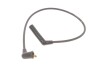 Комплект кабелів високовольтних BOSCH 0986357185 (фото 15)