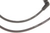 Комплект кабелів високовольтних BOSCH 0986357185 (фото 2)