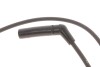 Комплект кабелів високовольтних BOSCH 0986357185 (фото 3)