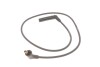 Комплект кабелів високовольтних BOSCH 0986357185 (фото 5)