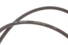 Комплект кабелів високовольтних BOSCH 0986357185 (фото 6)
