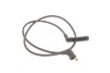 Комплект кабелів високовольтних BOSCH 0986357185 (фото 9)