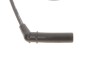 Комплект кабелів високовольтних BOSCH 0986357185 (фото 10)