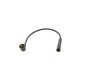 Комплект кабелів високовольтних BOSCH 0986357195 (фото 4)