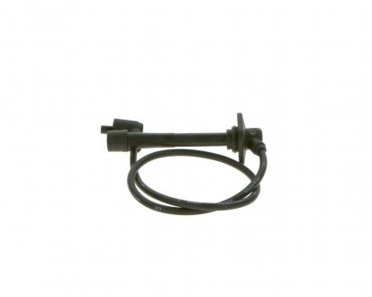 Комплект проводов зажигания BOSCH 0986357198