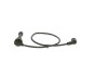 Комплект кабелів високовольтних BOSCH 0 986 357 218 (фото 3)