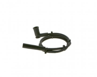 Комплект вв проводів BOSCH 0986357221