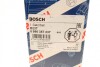 Комплект вв проводів BOSCH 0986357237 (фото 7)