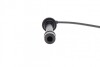 Комплект кабелів високовольтних BOSCH 0986357239 (фото 3)