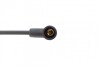 Комплект кабелів високовольтних BOSCH 0986357239 (фото 4)