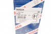 Комплект кабелів високовольтних BOSCH 0986357239 (фото 7)
