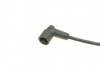 Комплект кабелів високовольтних BOSCH 0986357247 (фото 3)