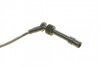 Комплект кабелів високовольтних BOSCH 0986357247 (фото 4)