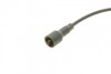 Комплект кабелів високовольтних BOSCH 0986357247 (фото 8)