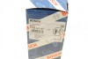 Комплект кабелів високовольтних BOSCH 0986357247 (фото 10)