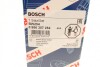 Комплект вв проводів BOSCH 0986357254 (фото 10)