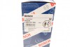 Провода высоковольтные (компл.) BOSCH 0986357256 (фото 3)