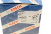 Комплект вв проводів BOSCH 0986357261 (фото 8)