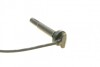 ВИСОКОВОЛЬТНИЙ ПРОВІД К-Т BOSCH 0986357262 (фото 3)