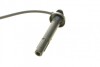 ВИСОКОВОЛЬТНИЙ ПРОВІД К-Т BOSCH 0986357262 (фото 4)