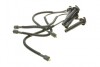 ВИСОКОВОЛЬТНИЙ ПРОВІД К-Т BOSCH 0986357262 (фото 7)