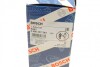 ВИСОКОВОЛЬТНИЙ ПРОВІД К-Т BOSCH 0986357262 (фото 8)
