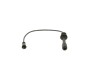 Комплект кабелів високовольтних BOSCH 0986357266 (фото 4)