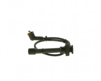 Комплект дротів запалення BOSCH 0 986 357 272