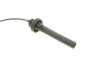 Провода высоковольтные (компл.) BOSCH 0986357273 (фото 4)
