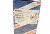 Провода высоковольтные (компл.) BOSCH 0986357273 (фото 6)