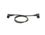 Дріт високовольтний ML 95 - кратн. 5 шт. BOSCH 0986357770 (фото 4)