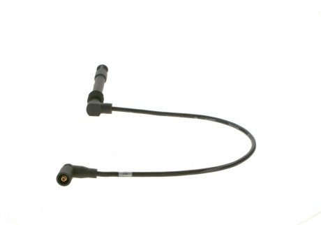 Дріт високовольтний BOSCH 0 986 357 782