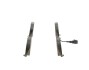 Гальмівні колодки BOSCH 0986424285 (фото 2)