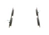 Колодки тормозные BOSCH 0986424416 (фото 1)