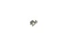 Колодка торм. диск. MITSUBISHI CARISMA (DA_) задн. BOSCH 0 986 424 427 (фото 7)