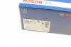 Колодки дискового тормоза BOSCH 0986424431 (фото 6)