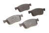 Колодки гальмівні дискові BOSCH 0986424436 (фото 8)