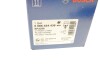 Колодки гальмівні дискові BOSCH 0986424436 (фото 9)
