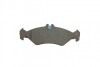 Гальмівні колодки дискові BOSCH 0 986 424 463 (фото 5)