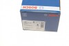 Гальмівні колодки дискові BOSCH 0 986 424 463 (фото 8)