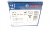 Гальмівні колодки дискові BOSCH 0 986 424 523 (фото 9)