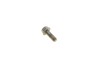 Торм колодки дискові BOSCH 0 986 424 527 (фото 9)