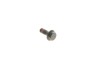 Торм колодки дискові BOSCH 0 986 424 541 (фото 8)